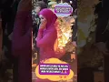 Download Lagu Mulan Jameela agak lain, kemarin kebanting gayanya bunda maia kali ya !