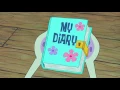 Download Lagu [HD] SpongeBob SquarePants \