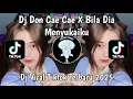 Download Lagu DJ DON CAE CAE X BILA DIA MENYUKAIKU SOUND Zen5EMBE VIRAL TIKTOK TERBARU 2025 !
