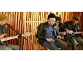Download Lagu Akulah Serigala ★ Nineball
