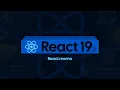 React memo Explained in Easy Words Stop Child Re-renders - 40