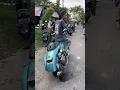 Download Lagu vespa sahabat pertamina a