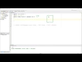 Container and Component in Java Applet Hindi