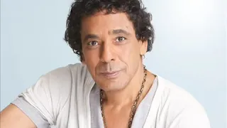 محمد منير ويلي دندنها