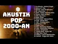 Download Lagu TANPA IKLAN LAGU POP 2000AN BAND INDONESIA HITS DAN TERPOPULER