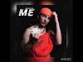 Download Lagu Mancavi Tu - Peppe Soks (Disco Time Remix)