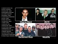 Download Lagu BryanAdams, Westlife, Shayne Ward, MLTR, Backstreet Boys, Boyzone - Best Love Songs EVer