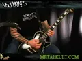In Flames Take This Life Guitar Lesson