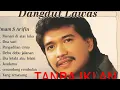 Download Lagu Kumpulan Lagu Dangdut Lawas Terbaik Imam S Arifin | Full Nostalgia Original ✨