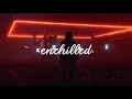 Alok & Dynoro - On & On (Dropack & Vicentini Remix)