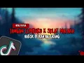 Download Lagu DJ TIKTOK TERBARU 2023 - DJ JANGAN CEMBURU | DJ SELAT MALAKA FULL BASS VIRAL TIKTOK