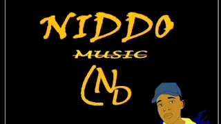 niddo feat mbali uwrongo sofele mfazweni