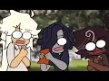 Red Velvet turns into Cake hound NOT CLICKBAIT