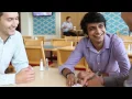 Owens Corning Summer Internship Program