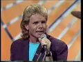 Pa Pa Oom Mow Mow - The Delltones