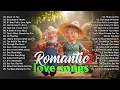 Lagu Lionel Richie, MLTR, Westlife, Backstreet Boys💖Romantic Love Songs 80s 90s - Best Love Songs Medley