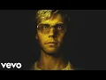 Download Lagu Katy Perry - Dark Horse ft. Juicy J (Lyrical) | Jeffrey Dahmer