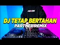 Download Lagu DJ KINI TIBA SAATNYA KU PERGI KUMOHON JANGAN TANGISI TIKTOK TETAP BERTAHAN REMIX FULL BASS