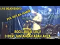 Download Lagu BOCIL-BOCIL MLETRE AWALNYA DIRAGUKAN TERNYATA SUARANYA MERDU SEKALI, KH ANWAR ZAHID TERBARU