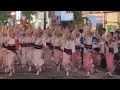 Download Lagu 第58回三鷹阿波おどり　総踊り