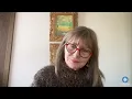 Emotional Boundaries and Codependency Part 2 Rokelle Lerner