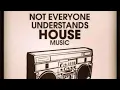 Download Lagu Deep House Structures | Lebtoniq, LnSoul, Judy Jay, Soulfreakah, Bob Ezy, Tete |Mixed by DJ Gumstar