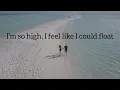Superstar -Good neighbours (Lyrics)