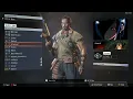 3 Ways to get into online lobbies Call Of Duty Black Ops 3 2023