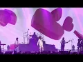Download Lagu Akim \u0026 The Majistret - Inilah Cinta at ATM RAMPAS KUALA LUMPUR