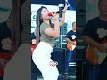 Download Lagu Top Topan - Reva Wijaya #AgengMusic #shorts