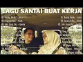 Download Lagu LAGU PAGI HARI ENAK DIDENGAR | Ruang Rindu - Letto, Separuh Aku - Noah