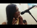 Download Lagu bujangan OM'NABABA Dangdut TKI jeddah arab saudi