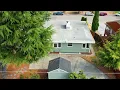 4826 Delaware avenue Everett WA