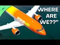 Download Lagu LOST at sea?? | The INSANE story of Flight 782