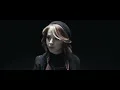 Otto Knows - Dying For You (ft. Lindsey Stirling and Alex Aris) | OFFICIAL VIDEO