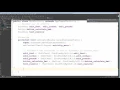 Create an Android BMI Calculator App Part 2