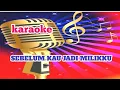 Download Lagu Karaoke \