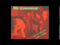 Download Lagu Mr.Symarip - The skinheads dem a come