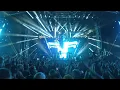 Martin Garrix - Live @Creamfields 2021 (Full Set)