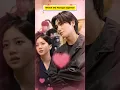 Download Lagu The mood on their set is really positive 😍😍 #parkhyungsik #honghwayeon #buriedhearts