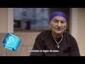 2Doc - Sayfo, de vergeten genocide (Promo)