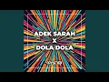 Download Lagu DJ ADEK SARAH X DOLA DOLA TERBARU