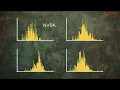 What is Quantitative Finance? 📈 Intro for Aspiring Quants