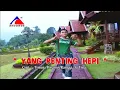Download Lagu Timur Priyono - Yang Penting Happy (HD Quality)
