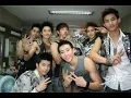 Download Lagu Fanmade MV 2pm only you
