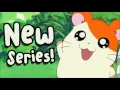 Download Lagu #nostalgia90an lagu opening hamtaro versi bahasa Indonesia