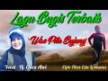 Download Lagu Lagu Bugis Yang Paling Syahdu dan Terbaik Didengar \
