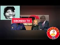 Kubi kuvela okwenza uRamaphosa engafuni ama Docket aye ku Mkhwanazi, kuthiwa Cat Matlala wa...😳