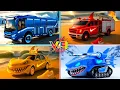 Download Lagu SIGMA BOY x BRAINROT EXTINCTION RACING BUS🚌RACING TRUCK🚚EXTINCTION TANK🦼EXTINCTION RACING CARS