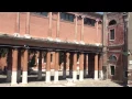 Download Lagu Venedig - Donna Leon Questura